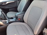 Certified 2022 Ford Escape SE w/ Convenience Package image 3