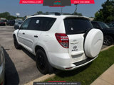 Used 2012 Toyota RAV4 4WD image 5