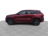 Used 2018 Jeep Grand Cherokee High Altitude image 5