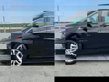 Used 2016 Chevrolet Malibu LT image 2