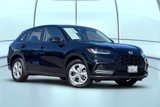 Certified 2023 Honda HR-V LX image 2