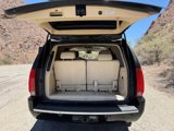 Used 2007 Cadillac Escalade AWD image 6