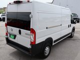 Used 2023 RAM ProMaster 2500 image 5
