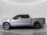Certified 2023 Ford F150 XLT image 2