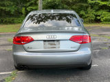 Used 2009 Audi A4 2.0T Premium Plus image 4