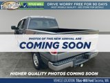 Used 2013 Ford F150 XLT w/ Mid Equipment Group image 3