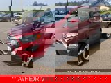 Used 2021 Ford EcoSport SE w/ SE Appearance Package image 3