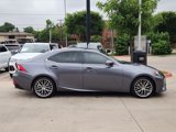 Used 2015 Lexus IS 250 image 5