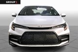 Used 2022 Toyota Corolla SE image 3