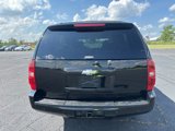 Used 2008 Chevrolet Suburban LT image 5
