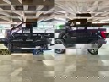 Used 2022 Ford F150 Lariat w/ Max Trailer Tow Package image 5