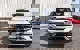 Used 2021 Volkswagen Atlas Cross Sport SE image 5
