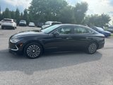 Used 2023 Hyundai Sonata SEL w/ Cargo Package image 4