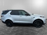 Used 2023 Land Rover Discovery HSE R-Dynamic image 3