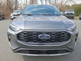 New 2025 Ford Escape ST-Line Elite w/ Tech Pack #1 image 2