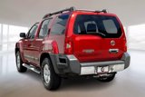 Used 2012 Nissan Xterra S w/ Value Package image 2