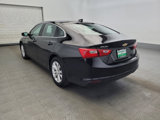 Used 2023 Chevrolet Malibu LT image 5