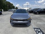 Used 2021 Kia K5 EX w/ EX Premium Package image 3