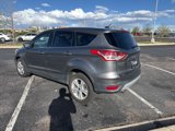 Used 2014 Ford Escape SE image 5