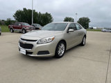 Used 2015 Chevrolet Malibu LT w/ Power Convenience Package image 2
