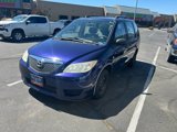 Used 2006 MAZDA MPV LX-SV image 2