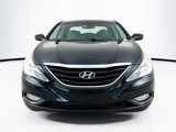 Used 2013 Hyundai Sonata GLS w/ Popular Equipment Pkg image 2