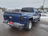 Used 2015 Chevrolet Silverado 1500 LT w/ All Star Edition image 6