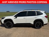 Used 2022 Subaru Forester Wilderness image 5