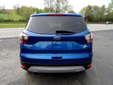 Used 2017 Ford Escape SE w/ Equipment Group 201A image 6