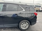 Used 2018 Chevrolet Equinox LT image 5