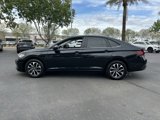 Used 2024 Volkswagen Jetta S image 2