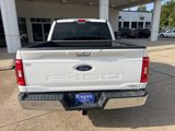 Used 2021 Ford F150 XLT w/ Equipment Group 302A High image 3