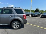 Used 2012 Ford Escape Limited image 6