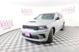 New 2025 Dodge Durango R/T image 3