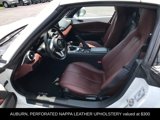 Used 2019 MAZDA MX-5 Miata RF Grand Touring w/ GT-S Package image 5