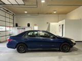 Used 2005 Honda Accord LX image 2