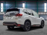 Used 2019 Subaru Forester Sport w/ Popular Package #2 image 5