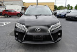 Used 2015 Lexus RX 350 FWD image 3