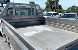Used 2012 Ford F250 XL image 3