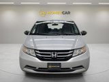 Used 2014 Honda Odyssey LX image 2