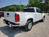 Used 2020 Chevrolet Colorado LT w/ LT Convenience Package image 5