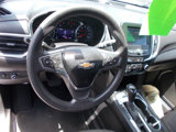 Used 2021 Chevrolet Equinox LT image 6