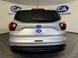 Used 2019 Ford Escape S image 5