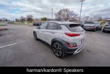Used 2022 Hyundai Kona Limited image 5