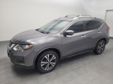 Used 2019 Nissan Rogue SV w/ Premium Package image 2