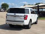 Used 2018 Ford Expedition Limited image 4