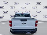 New 2025 Ford Maverick XL w/ 4K Tow Package image 4