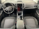 Used 2024 Ford Edge SE w/ Black Appearance Package image 2
