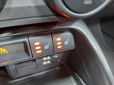 Used 2021 MAZDA MX-5 Miata Club image 6