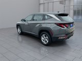 Used 2024 Hyundai Tucson SE image 6